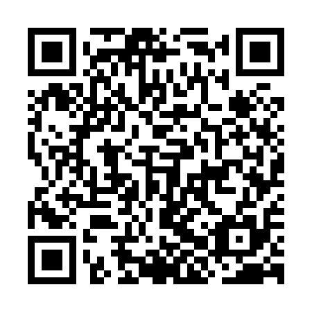 QR code for OHW815
