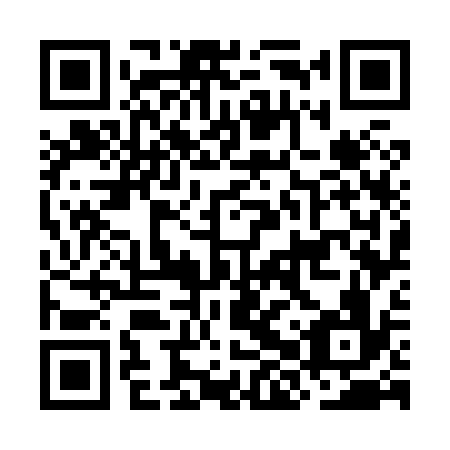QR code for plate OHW 836