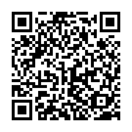 QR code for OHW869