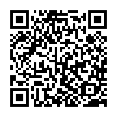 QR code for OHX 049