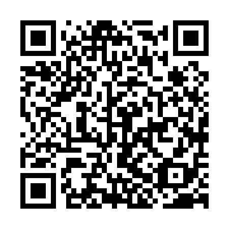 QR code for OHX 118