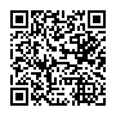 QR code for OHX 191