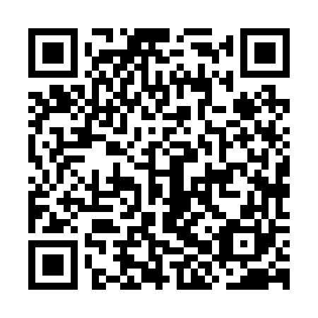 QR code for OHX 260