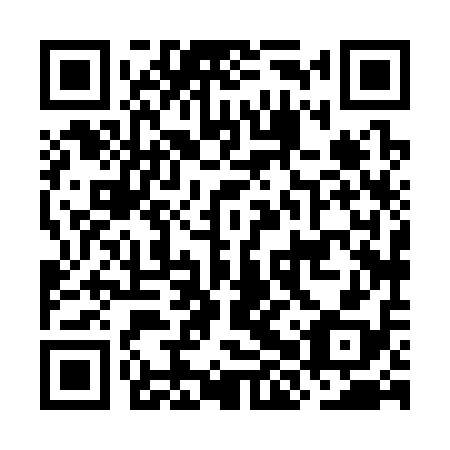 QR code for OHX 318