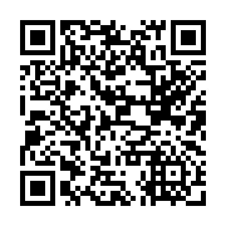 QR code for OHX 396
