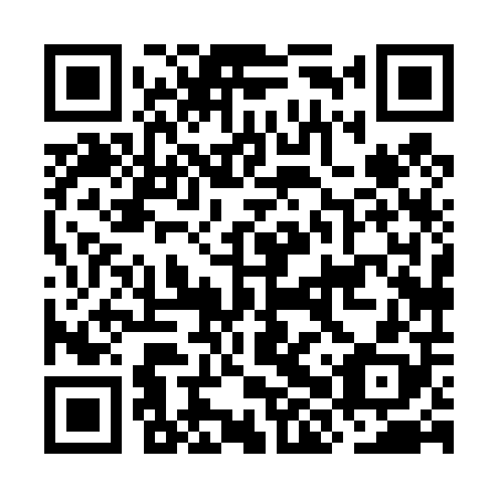 QR code for OHX 408