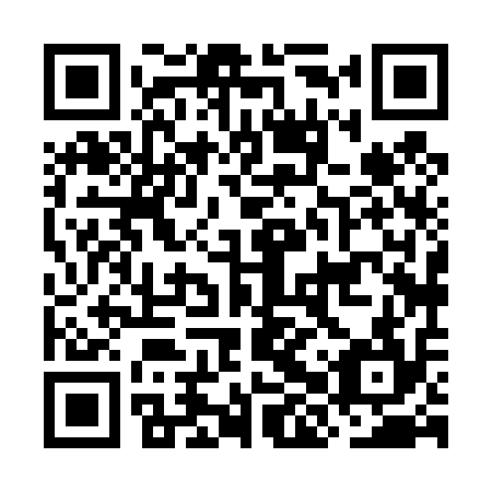 QR code for OHX 414