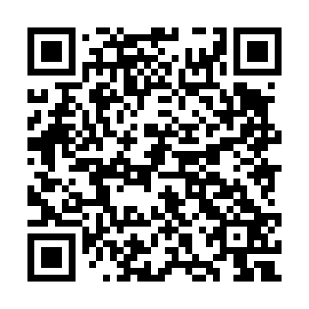 QR code for OHX 423