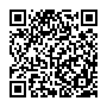 QR code for OHX 516
