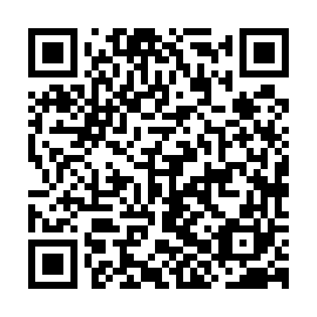 QR code for OHX 560