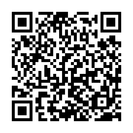 QR code for OHX 612