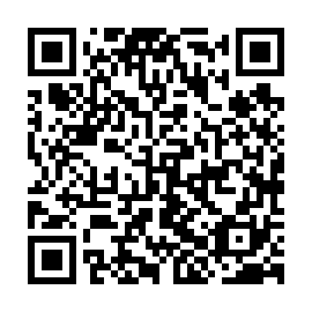 QR code for OHX 670
