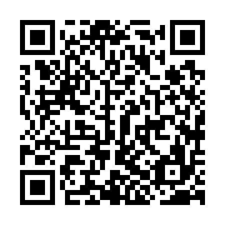 QR code for OHX 716