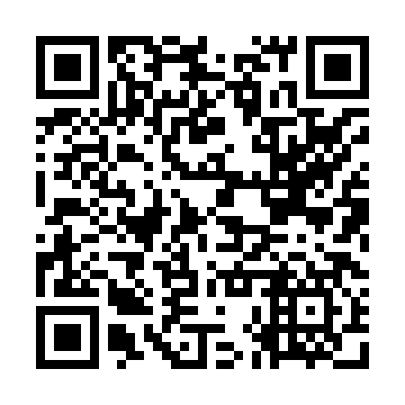 QR code for OHX 887
