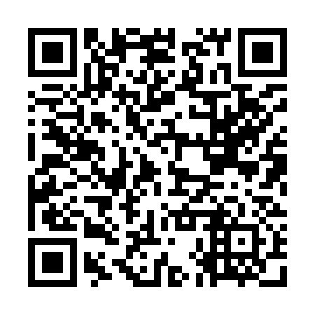 QR code for OHX 932