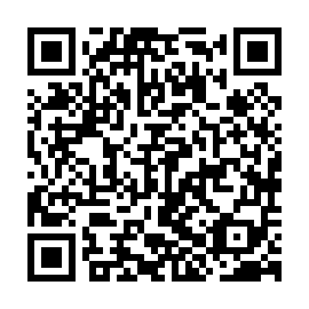 QR code for OHX059