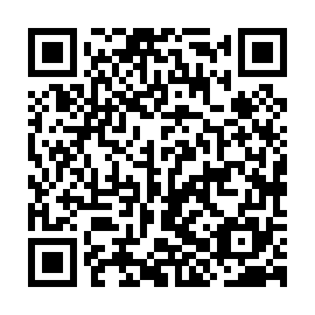QR code for OHX075