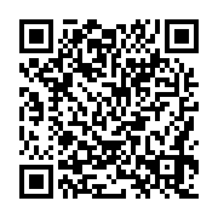 QR code for OHX172
