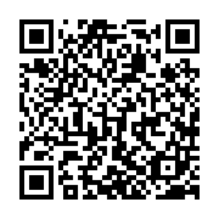 QR code for OHX203
