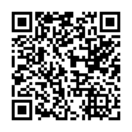 QR code for OHX241