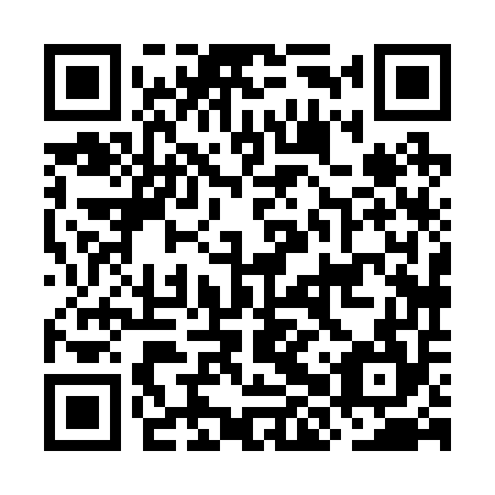QR code for OHX254