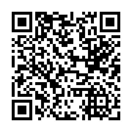 QR code for OHX315