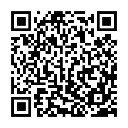 QR code for OHX476
