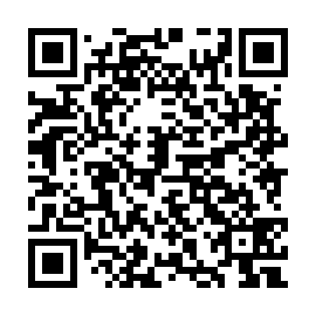 QR code for OHX539