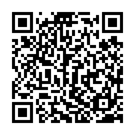 QR code for OHX637