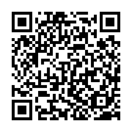 QR code for OHX710