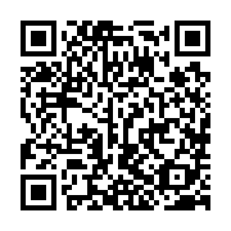 QR code for OHX789