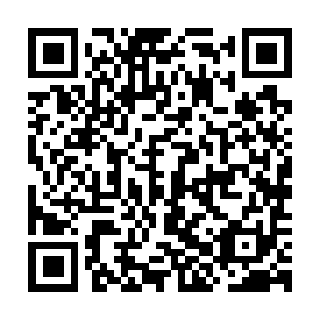 QR code for OHX791