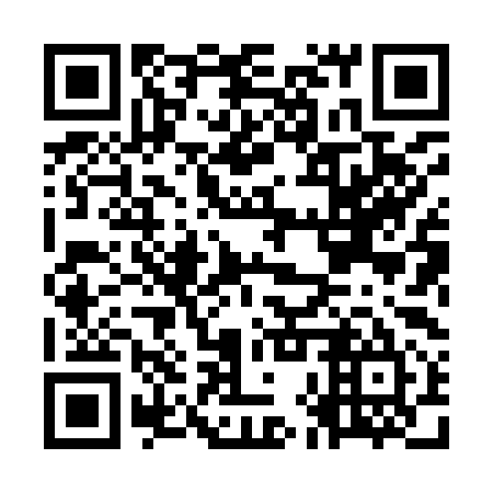 QR code for OHX995
