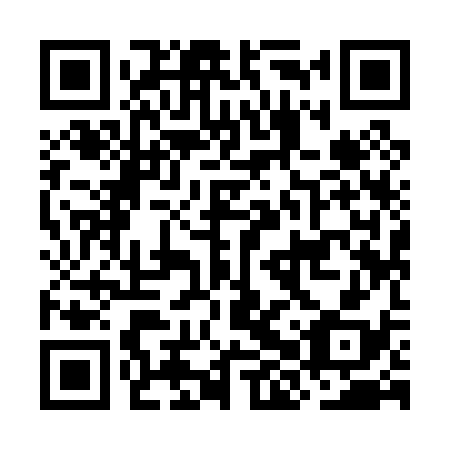 QR code for OHY 038