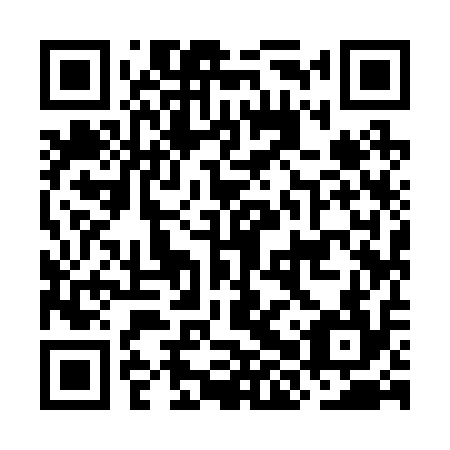 QR code for OHY 214