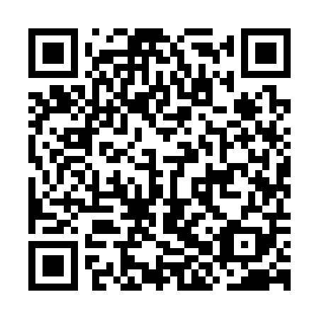 QR code for OHY 309
