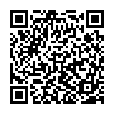 QR code for OHY 373