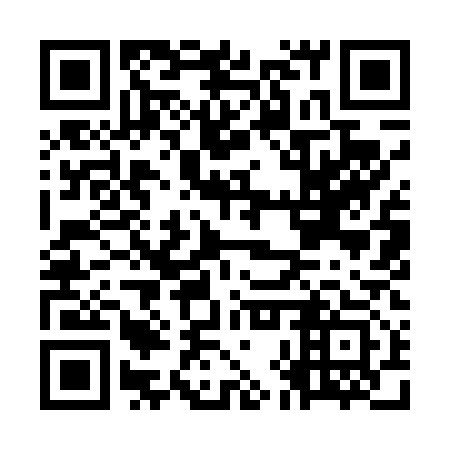 QR code for OHY 413