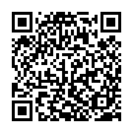 QR code for OHY 483