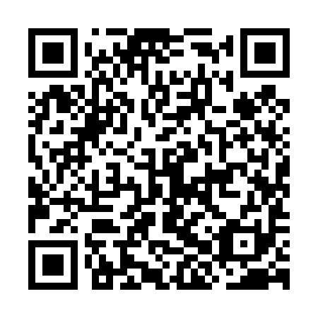 QR code for OHY 491
