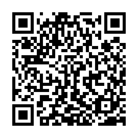 QR code for OHY 523