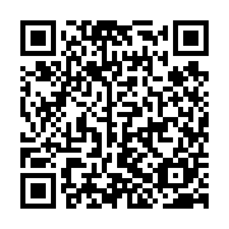 QR code for OHY 605