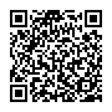 QR code for OHY 700
