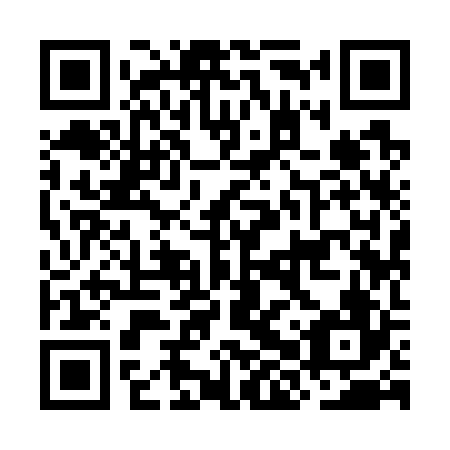 QR code for OHY 726