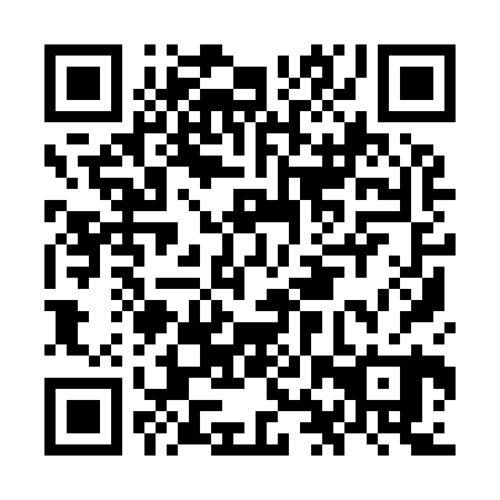 QR code for OHY 920