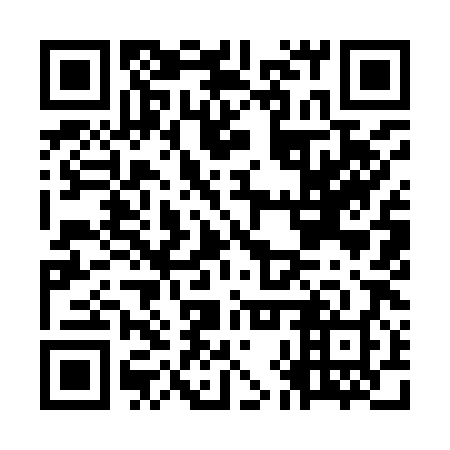 QR code for OHY 988