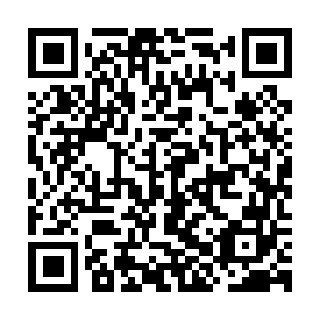 QR code for OHY062