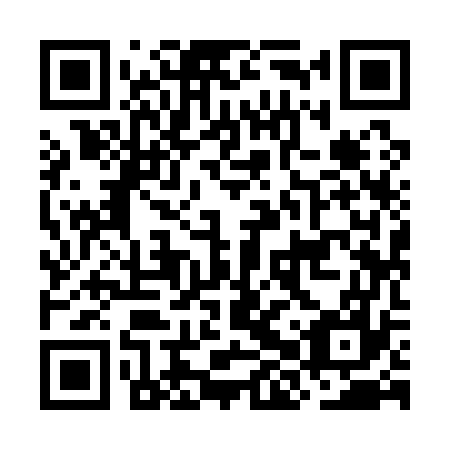 QR code for plate OHY 177