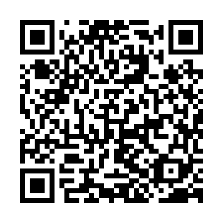 QR code for OHY269