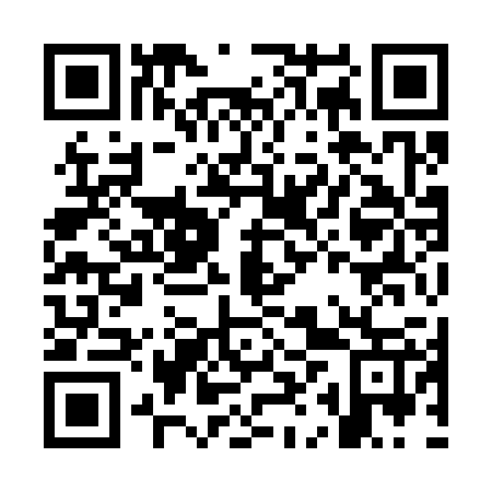 QR code for OHY327